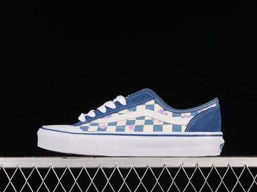 230VN0A5KS9CCGSTYLE 36 DECON SF HAZY BLUEWHITEHAZY BLUEWOMAN3539MAN4044