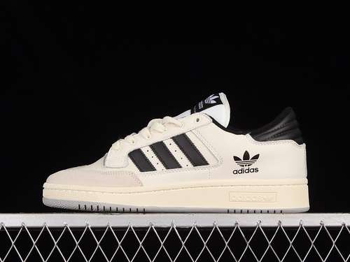 280GX2215CENTENNIAL 85 LOW SHOES METALLIC GREYCLOUD WHITECLEAR WHTIEUNSIEX3645