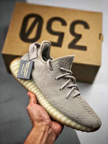 580F99710OG YEEZY BOOST 350 V2 SESAMESESAMESESAMEWOMAN3639MAN4048