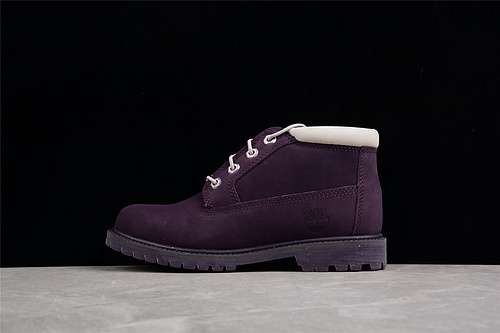 450TIMBERKAND X 7X BILLIONAIRE BOYS CLUB PURPLEPURPLEWHITEWOMAN3539