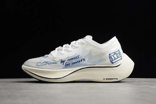 340CU4844100ZOOMX VAPORFLY NEXT WHITETEAM ROYALORANGE PEELWHITEMAN3945