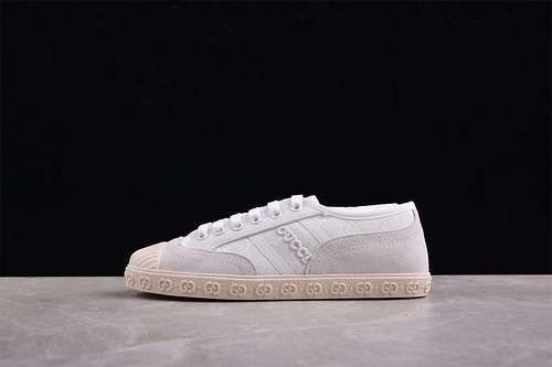 380GUCCI 2024GUCC WHITEGREYWOMAN3539MAN4045