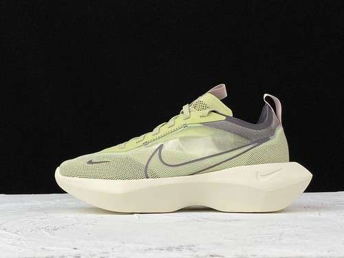 280CI0905300VISTA LITE OLIVE AURATHUNDER GREYPLATINUM VIOLETWOMAN3640