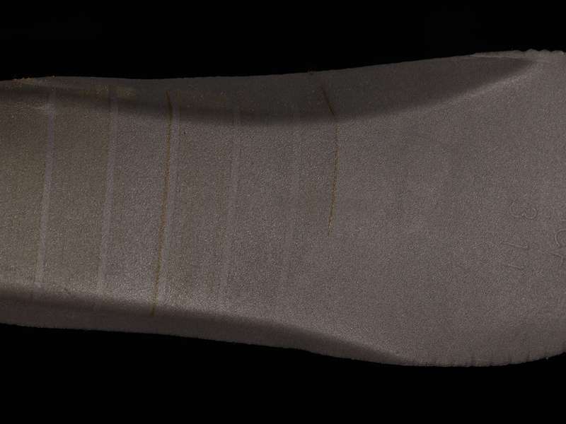 36-45 (15).jpg
