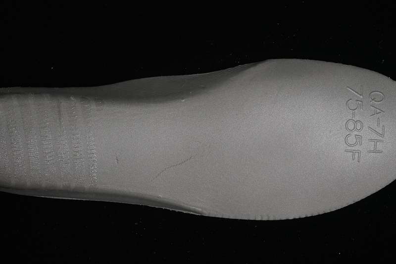 36-45 (14).jpg