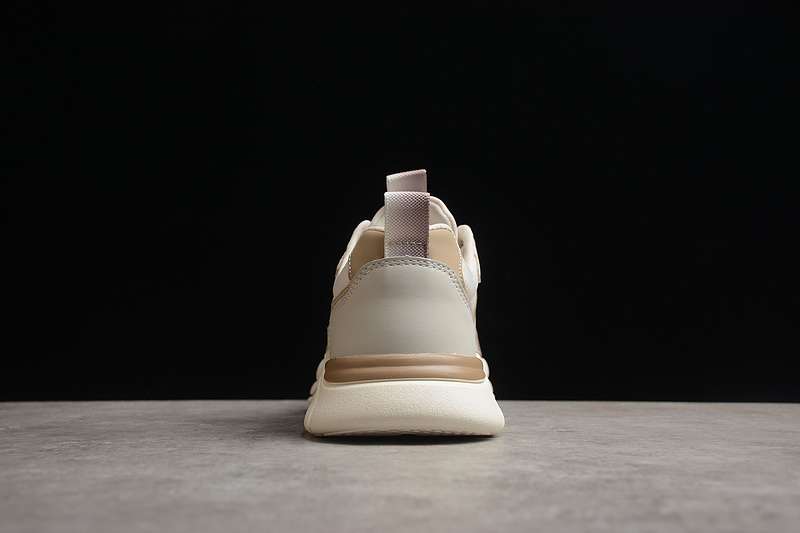 39-44 (6).jpeg