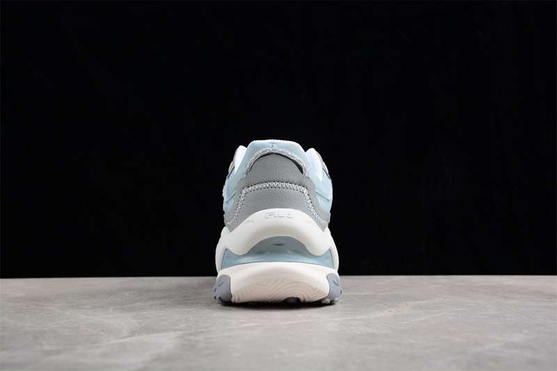 35.5-44  (11).jpg