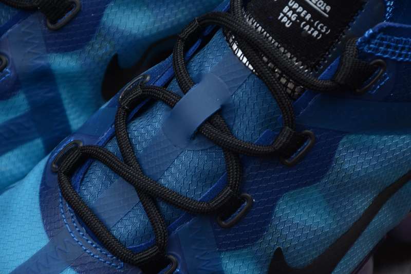 AR6631-400 36---45 (5).jpeg