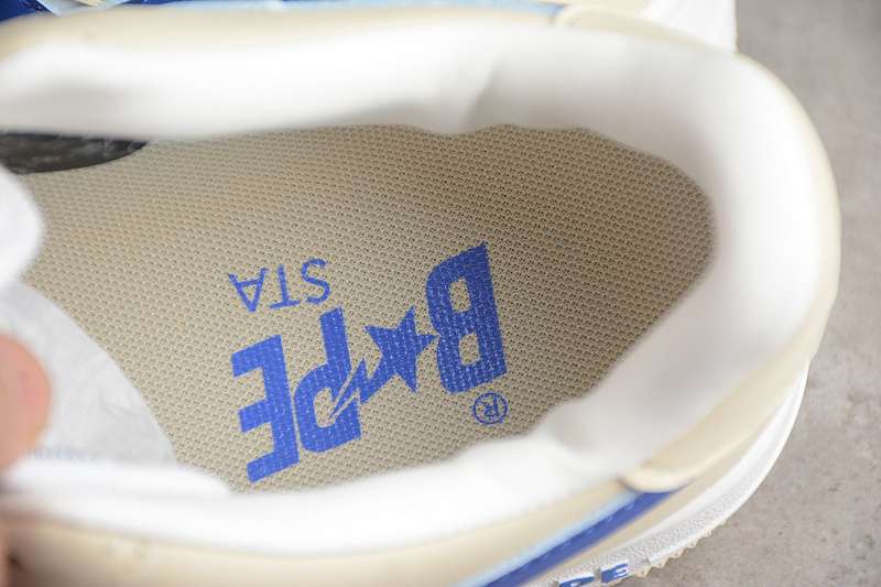 36-46 (12).jpeg