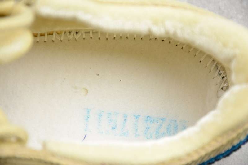 AJ4219-400 36---45 (3).jpeg