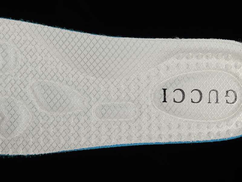 39-44 (14).jpg