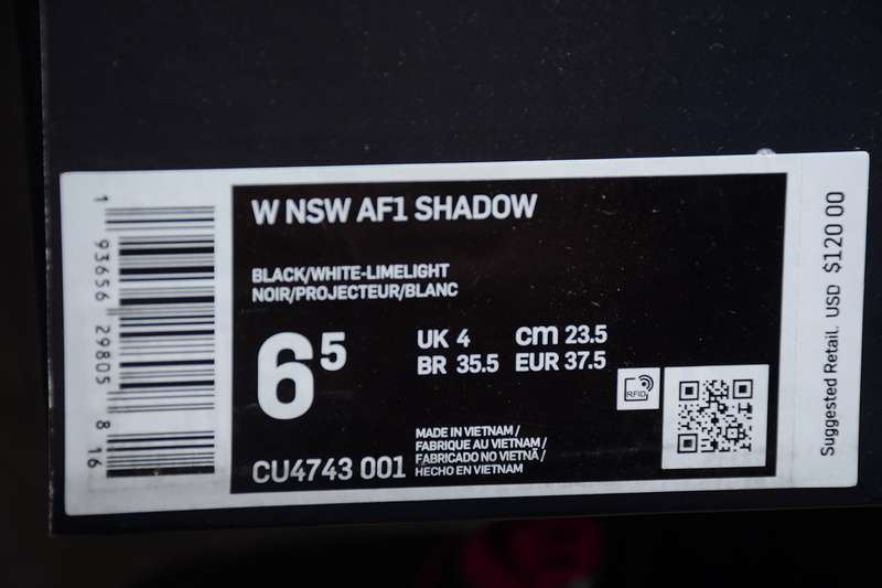 35.5-42 (16).jpg