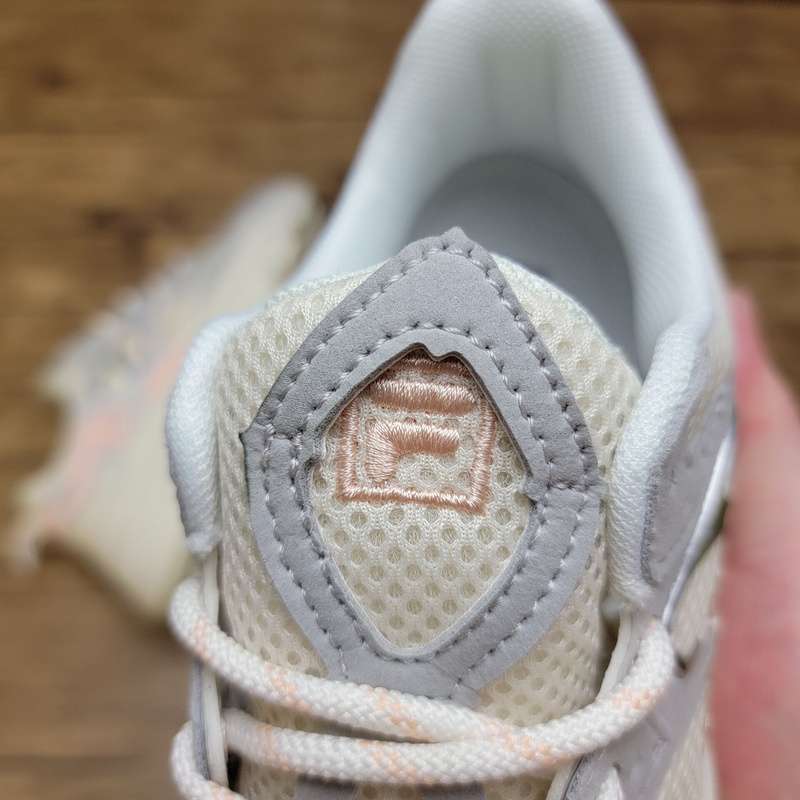 35.5-40 (8).jpg