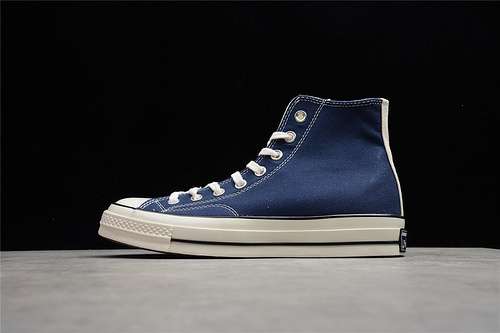 260171659CCHUCK TAYLOR ALLSTAR 70S HIGH CEDAR BARKMIDNIGHT NAVYEGRETUNSIEX3544