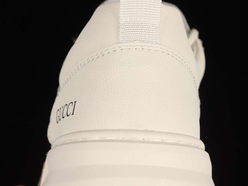 39-44 (11).jpg
