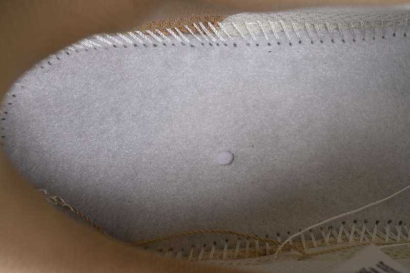 36-45 (12).jpg