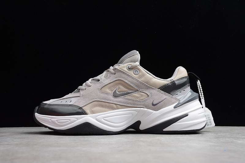 BV7075-001 36---45 (6).jpeg