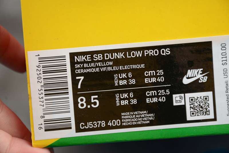 36-45 (15).jpeg