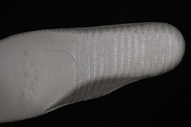 39-45 (13).jpg