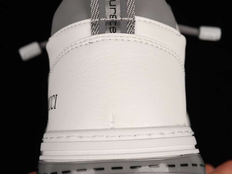 39-44 (11).jpg