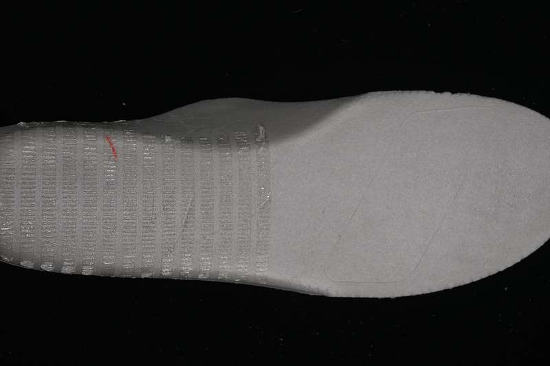 36-45 (14).jpg