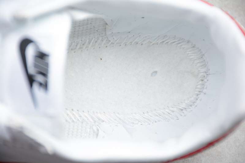 807471-103 36---44 (9).jpeg