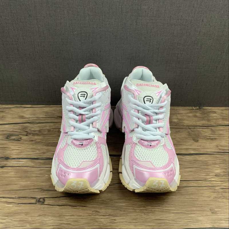 35-40 (7).jpeg