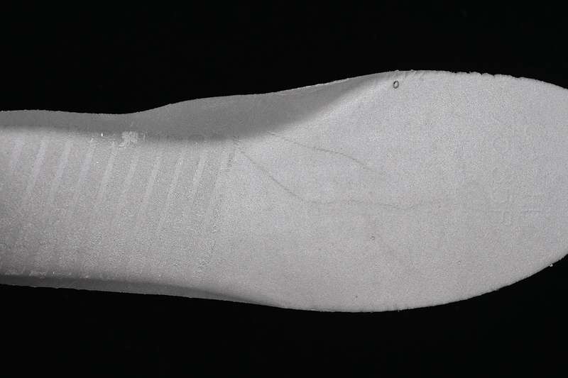 36-45 (14).jpg