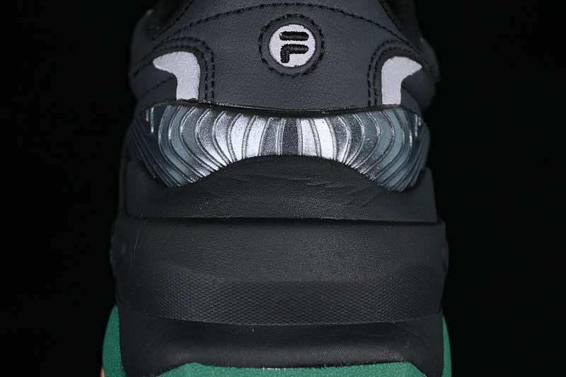 35.5-40 (10).jpg