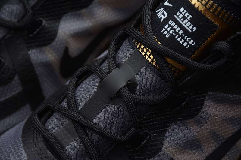 AR6631-002 36---45 (5).jpeg