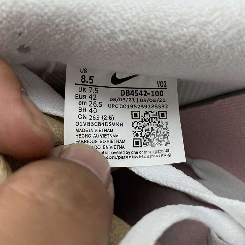 36-45 (6).jpeg