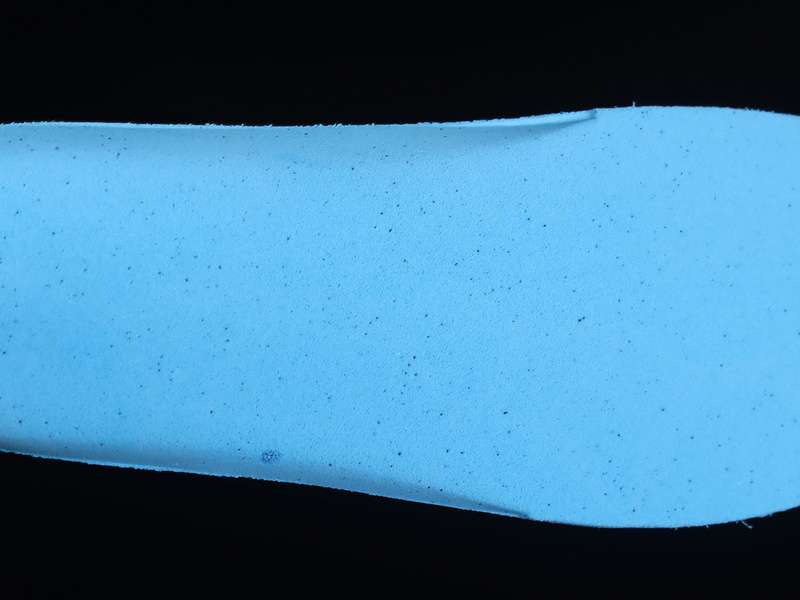 36-45 (15).jpg