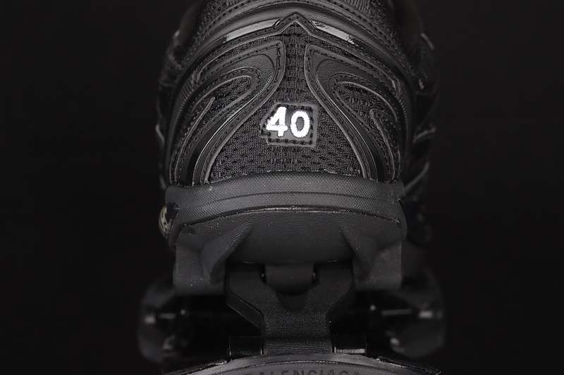 35-46 (11).jpg
