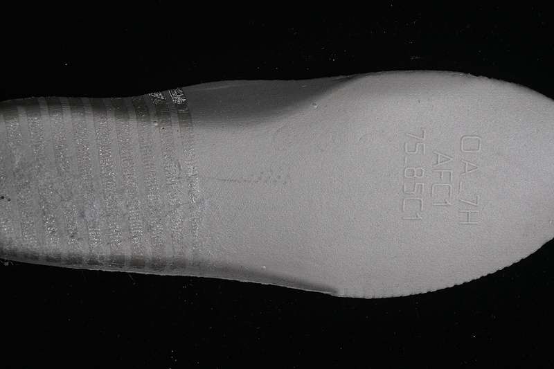 36-45 (14).jpg