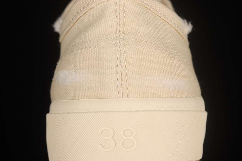 35-46 (11).jpg