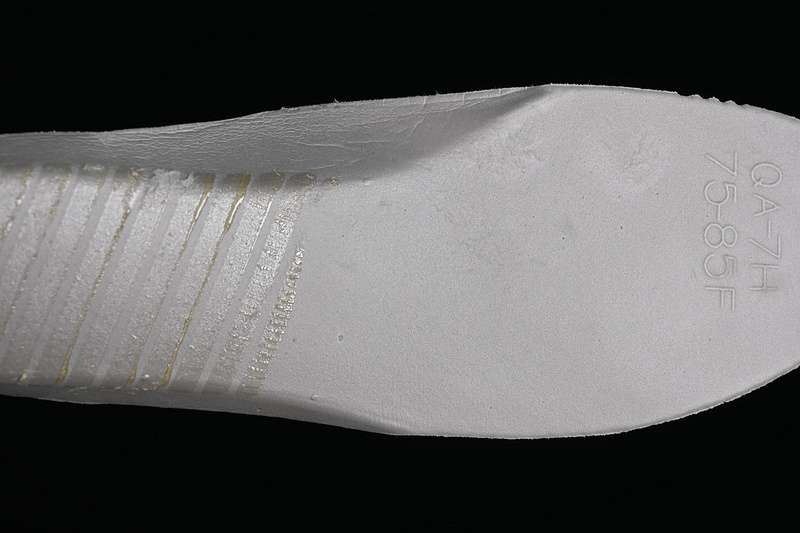 36-45 (14).jpg