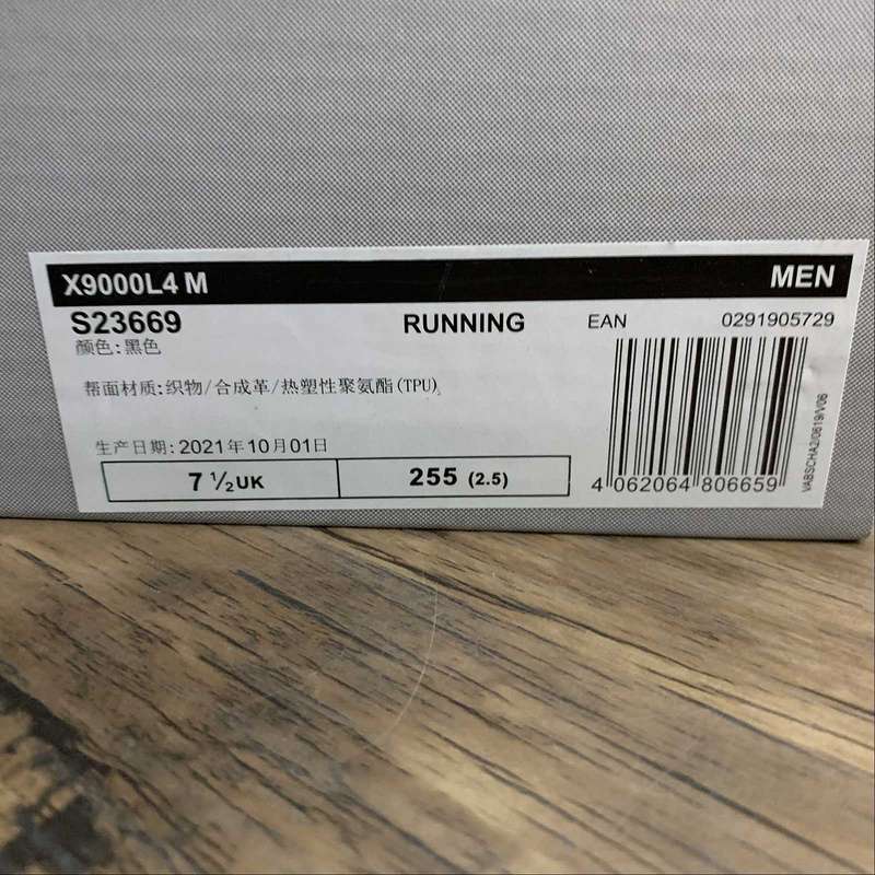 39-45 (16).jpeg