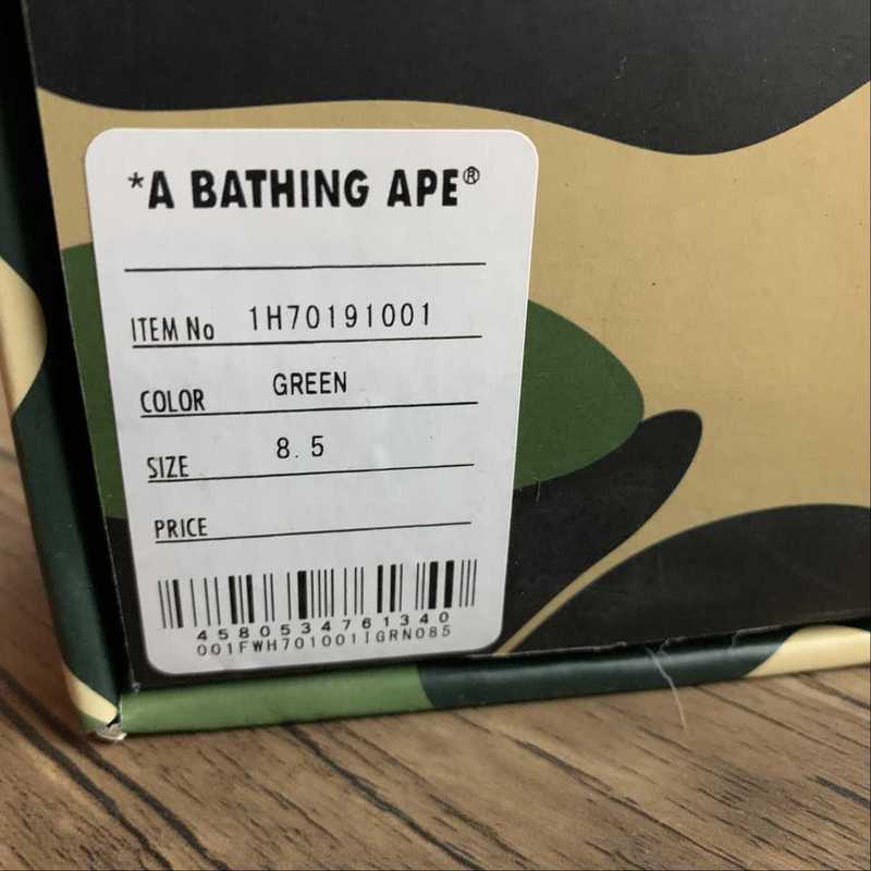 36-45 (16).jpeg