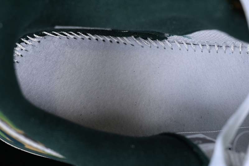 36-45 (12).jpg