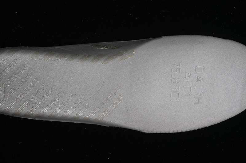 36-45 (13).jpg