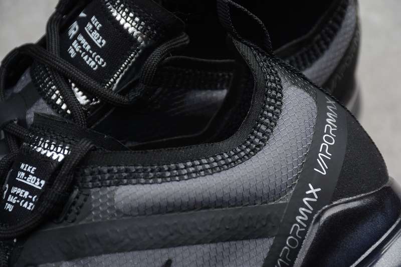 AR6631-004 36---45 (8).jpeg