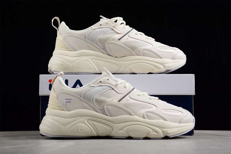 35.5-45 (16).jpg