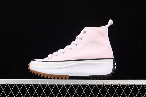 280170968CRUN STAR HIKE HIGH STATEMENT FLOW PINK QUARTZPINK FOAMWHITEWOMAN3539