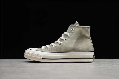 240170964CCHUCK TAYLOR ALLSTAR 70S HIGH SUMMER DAZE LIGHT FIELD SURPLUSWHITEUNISEX3544