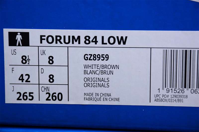 36-45 (2).jpg