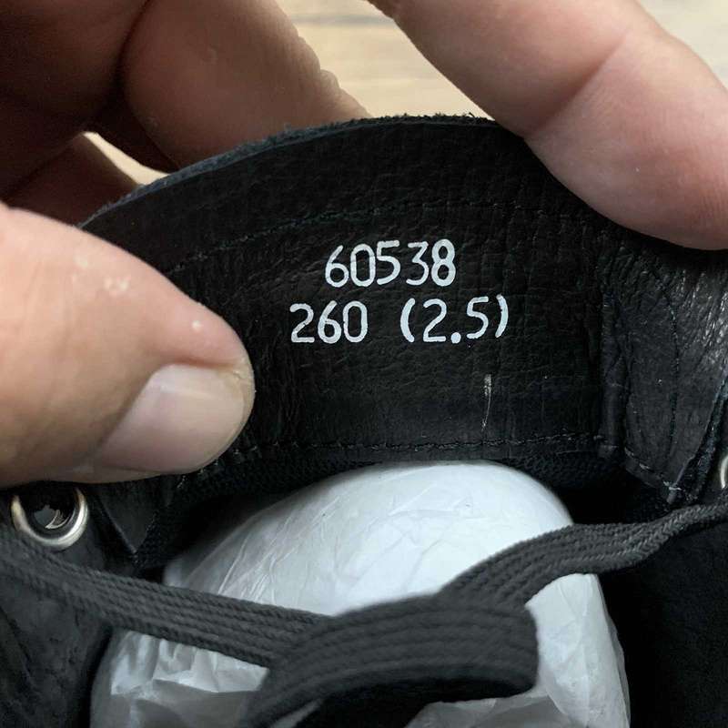 38-44 (6).jpeg