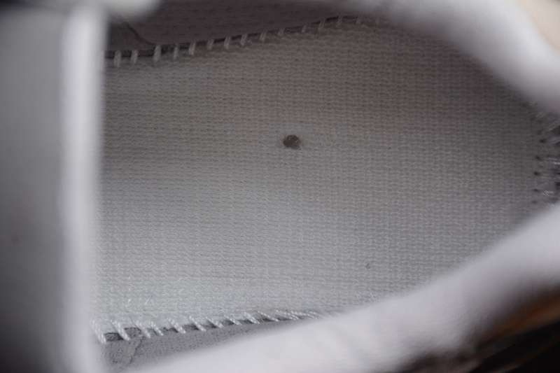 BV7075-001 36---45 (4).jpeg