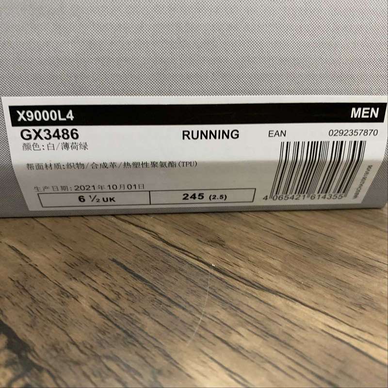 39-45 (16).jpeg