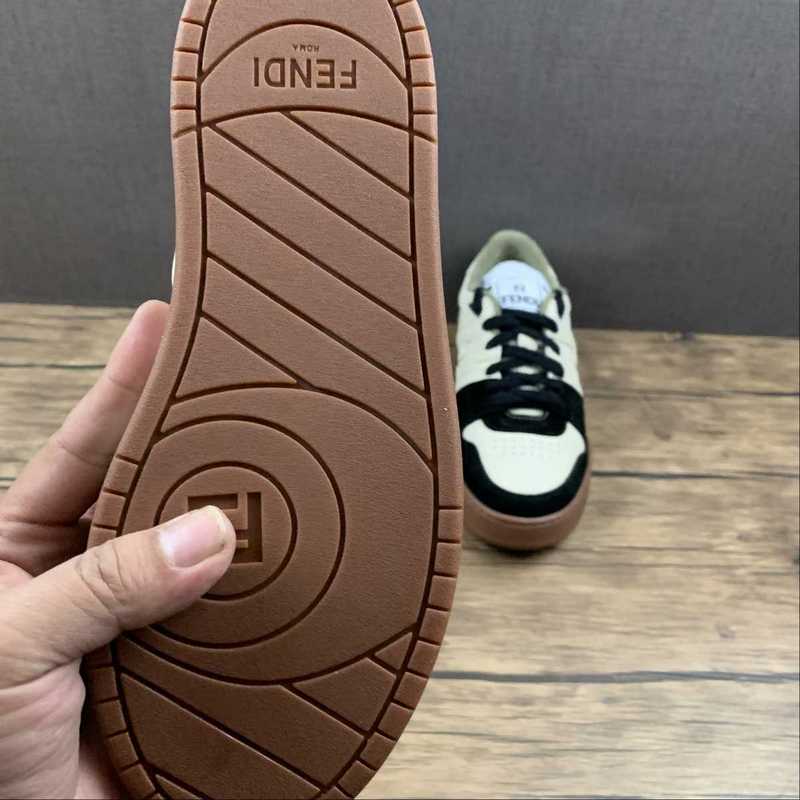 35-45 (14).jpeg