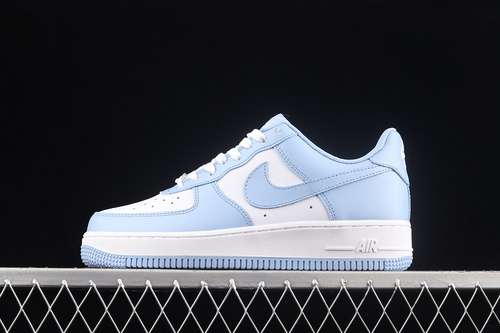 300BS8871103AIR FORCE 1 LOW WILD TWINESAILLIGHT BONEWHITEWOMAN3639MAN4045